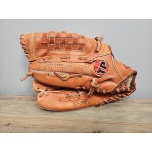 TP Sports Pro Series G-3000 Air-Lite LHT 13" Baseball / Softball Glove [Z27]